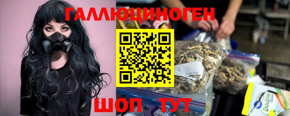 Галлюциногенные грибы прущие грибы  Галлюциногенные грибы Cubensis  Белорецк  Вход с VPN 